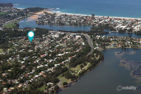 Property photo of 15 Lido Avenue North Narrabeen NSW 2101