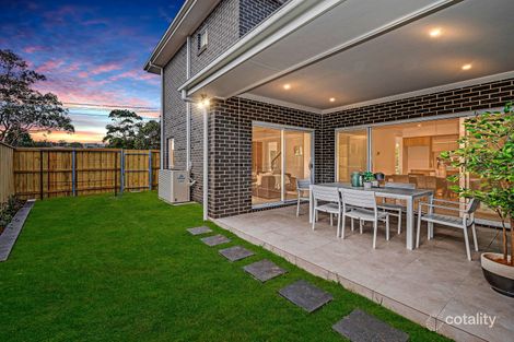 30 Truscott Ave, Matraville, NSW 2036