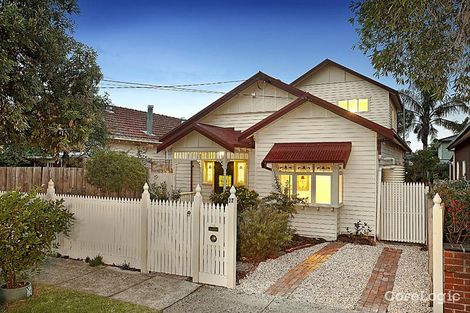 Property photo of 77 Emmaline Street Northcote VIC 3070