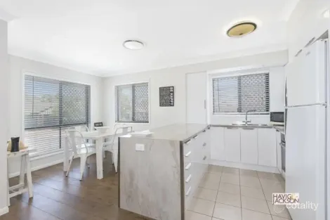 Property photo of 37 Glenside Street Wavell Heights QLD 4012