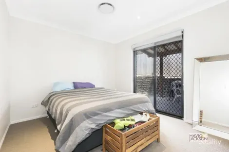 Property photo of 37 Glenside Street Wavell Heights QLD 4012