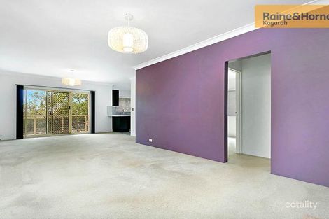 Property photo of 17 Balfour Street Allawah NSW 2218