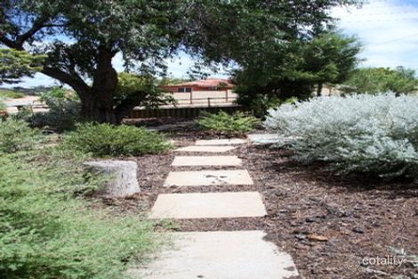 Property photo of 13 Howes Street Rangeway WA 6530