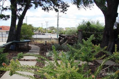 Property photo of 13 Howes Street Rangeway WA 6530