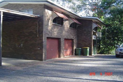 238 Peachester Rd, Beerwah, QLD 4519