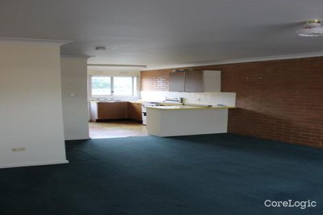 Property photo of 2 Raye Street Tolland NSW 2650