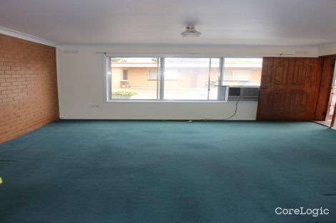 Property photo of 2 Raye Street Tolland NSW 2650