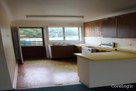 Property photo of 2 Raye Street Tolland NSW 2650