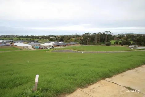3 Billing St, Warrnambool, VIC 3280