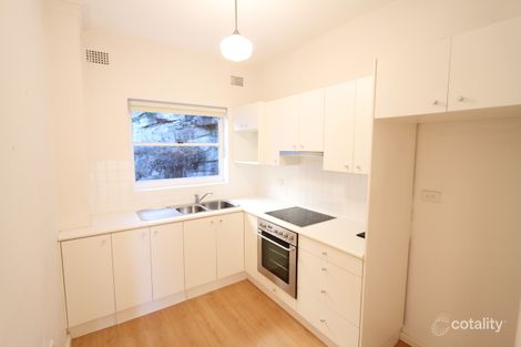 5/41 Upper Avenue Rd, Mosman, NSW 2088