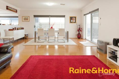 23 Jupiter Dr, Australind, WA 6233