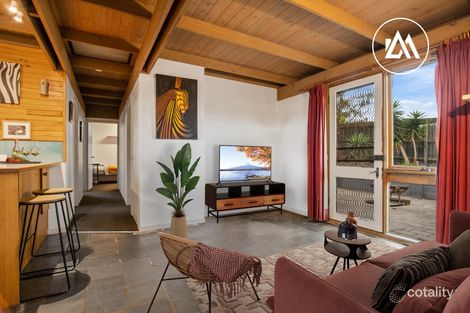 Property photo of 3 Bindi Close Frankston VIC 3199