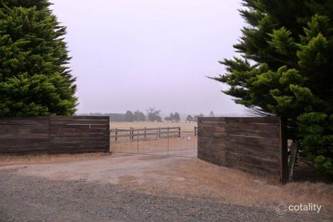 104 Horsecrafts Rd, Lal Lal, VIC 3352