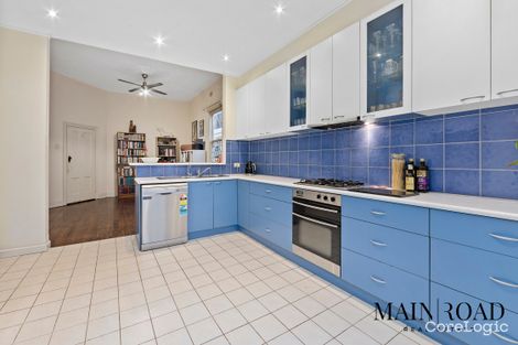 Property photo of 46 Dean Street Moonee Ponds VIC 3039