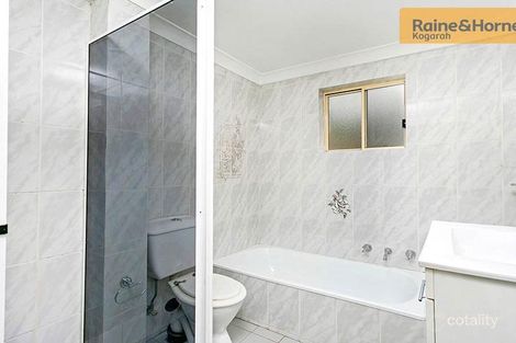 Property photo of 17 Balfour Street Allawah NSW 2218