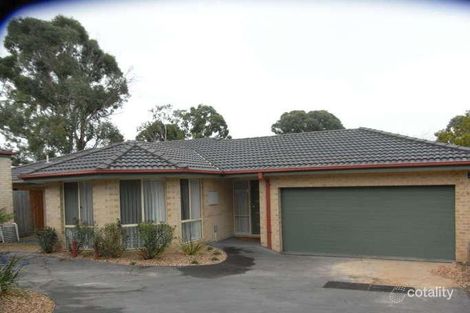 Property photo of 111A Mount View Parade Croydon VIC 3136