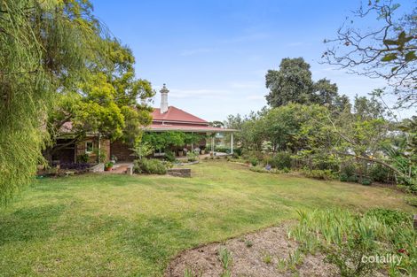 11 Sowerby St, Muswellbrook, NSW 2333