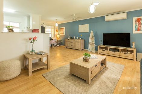 Property photo of 35 Amhurst Street Slade Point QLD 4740