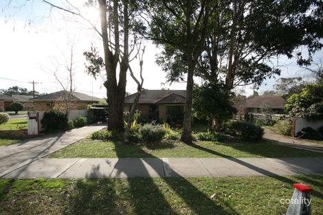 57 Mt Dandenong Rd, Ringwood East, VIC 3135