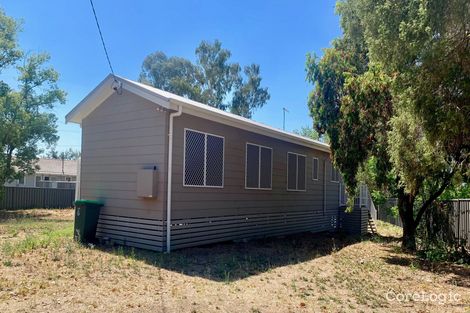 Property photo of 59 Hopedale Avenue Gunnedah NSW 2380