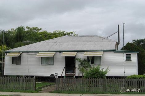 5 Leslie St, Sarina, QLD 4737