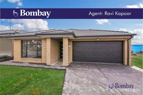 Property photo of 3 Avila Road Wollert VIC 3750