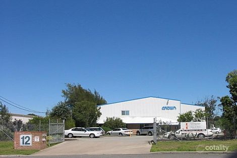 12 Belford Pl, Cardiff, NSW 2285