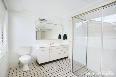 Property photo of 47 Galston Road Hornsby NSW 2077