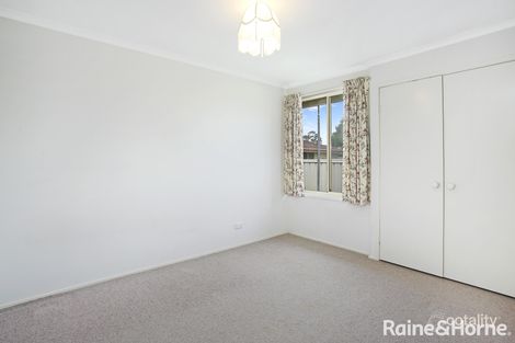 Property photo of 47 Galston Road Hornsby NSW 2077
