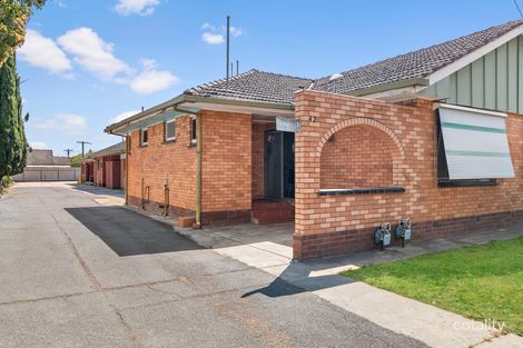 Property photo of 3/42 Brockley Street Wodonga VIC 3690