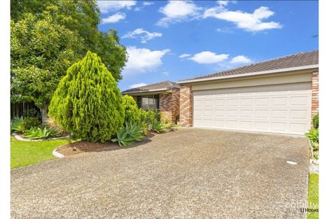 1/16 Starfish Cres, Tugun, QLD 4224