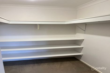 Property photo of 11 Shamrock Street Crestmead QLD 4132