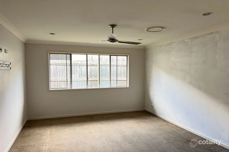 Property photo of 11 Shamrock Street Crestmead QLD 4132