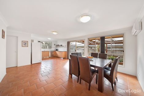 Property photo of 17 The Clearwater Mount Annan NSW 2567