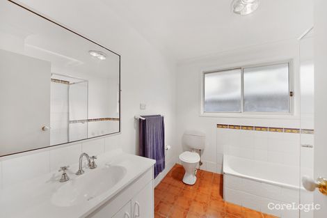 Property photo of 17 The Clearwater Mount Annan NSW 2567
