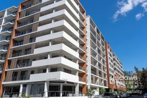 101/2a Willis St, Wolli Creek, NSW 2205