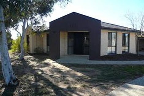 15/121 Streeton Dr, Stirling, ACT 2611