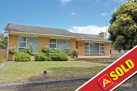 Property photo of 50 Cape Nelson Road Portland VIC 3305