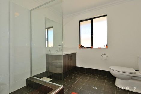 Property photo of 32 Mentor Street Baldivis WA 6171
