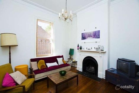 Property photo of 175 George Street Fitzroy VIC 3065
