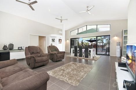 Property photo of 13 Wongabel Court Mount Low QLD 4818