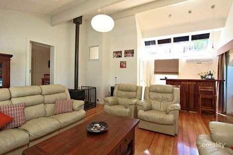 Property photo of 72 Amesbury Avenue Wantirna VIC 3152