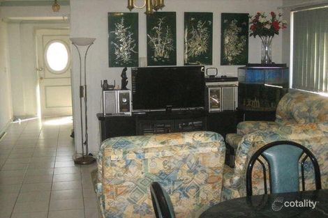 Property photo of 2/11A Styles Place Merrylands NSW 2160