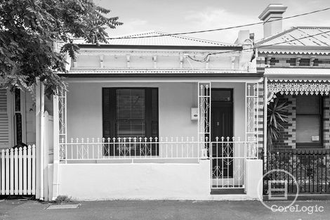 152 Cobden St, South Melbourne, VIC 3205