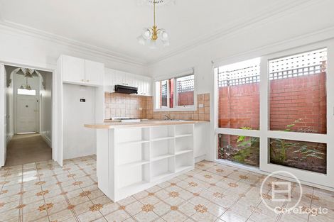 Property photo of 152 Cobden Street South Melbourne VIC 3205