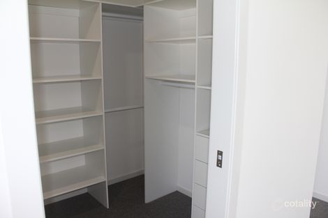 6 Rovere Dr, Coffs Harbour, NSW 2450