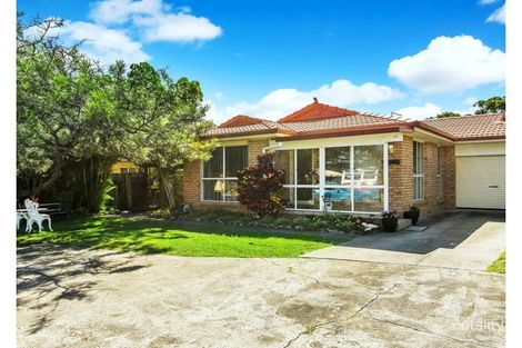 Property photo of 3/51 Cassia Street Evans Head NSW 2473