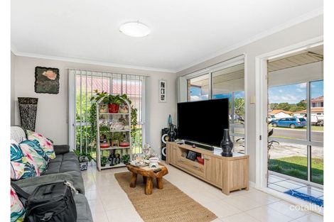 Property photo of 3/51 Cassia Street Evans Head NSW 2473