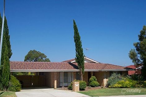 39 Gilmore St, Kingsley, WA 6026