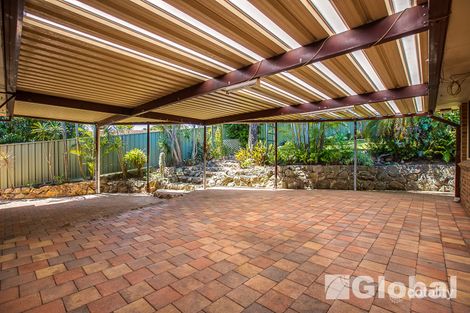 Property photo of 86 Auklet Road Mount Hutton NSW 2290